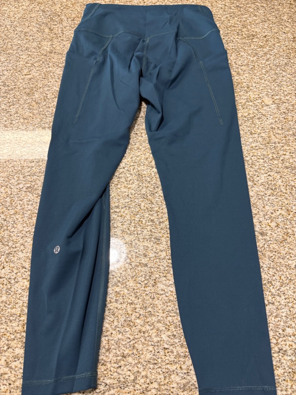 Wunder Train with pockets *25” - Picture 4 of 6